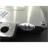 CALCULATEUR MOTEUR CITROEN C3 2002-2005