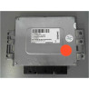 CALCULATEUR MOTEUR CITROEN C3 2002-2005