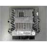 CALCULATEUR MOTEUR CITROEN GRD C4 PICASSO 06-13