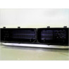 CALCULATEUR MOTEUR VOLKSWAGEN PASSAT BREAK 00-05