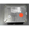 CALCULATEUR MOTEUR VOLKSWAGEN PASSAT BREAK 00-05