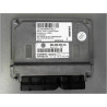 CALCULATEUR MOTEUR VOLKSWAGEN GOLF V 2003-2009
