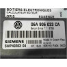 CALCULATEUR MOTEUR VOLKSWAGEN GOLF V 2003-2009