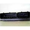 CALCULATEUR MOTEUR VOLKSWAGEN GOLF V 2003-2009