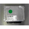 CALCULATEUR MOTEUR AUDI A3 2000-2003