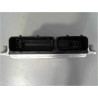 CALCULATEUR MOTEUR AUDI A3 2000-2003
