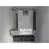 CALCULATEUR MOTEUR VOLKSWAGEN GOLF PLUS 05-09