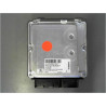 CALCULATEUR MOTEUR VOLKSWAGEN GOLF PLUS 05-09