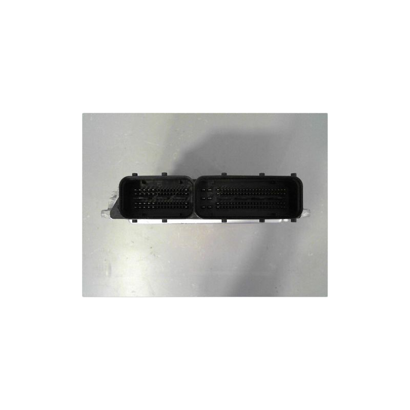 CALCULATEUR MOTEUR VOLKSWAGEN GOLF PLUS 05-09