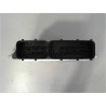 CALCULATEUR MOTEUR VOLKSWAGEN GOLF PLUS 05-09
