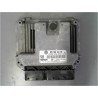 CALCULATEUR MOTEUR VOLKSWAGEN TOURAN PH2 06-10