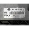 CALCULATEUR MOTEUR VOLKSWAGEN TOURAN PH2 06-10