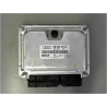 CALCULATEUR MOTEUR AUDI A4 2001-2004