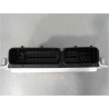 CALCULATEUR MOTEUR AUDI A4 2001-2004