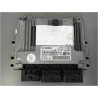 CALCULATEUR MOTEUR CITROEN C4 II 10-15