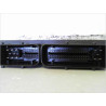 CALCULATEUR MOTEUR VOLKSWAGEN GOLF IV 98-2004