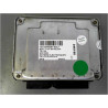 CALCULATEUR MOTEUR VOLKSWAGEN GOLF IV 98-2004