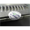 CALCULATEUR MOTEUR CITROEN XSARA PICASSO 99-10