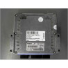 CALCULATEUR MOTEUR CITROEN XSARA PICASSO 99-10
