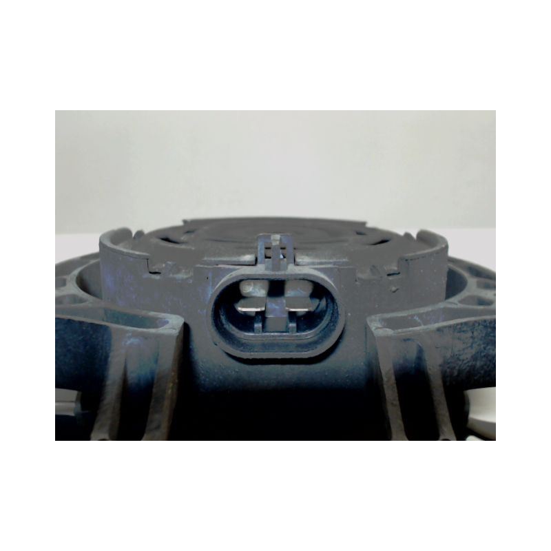 MOTEUR VENTILATEUR RADIATEUR FIAT STILO 5P