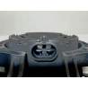 MOTEUR VENTILATEUR RADIATEUR FIAT STILO 5P
