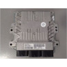 CALCULATEUR MOTEUR CITROEN C4 II 10-15