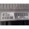 CALCULATEUR MOTEUR CITROEN C4 II 10-15