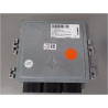 CALCULATEUR MOTEUR CITROEN C4 II 10-15