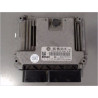 CALCULATEUR MOTEUR VOLKSWAGEN GOLF V 2003-2009