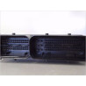 CALCULATEUR MOTEUR VOLKSWAGEN GOLF V 2003-2009