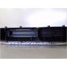 CALCULATEUR MOTEUR VOLKSWAGEN GOLF IV 98-2004