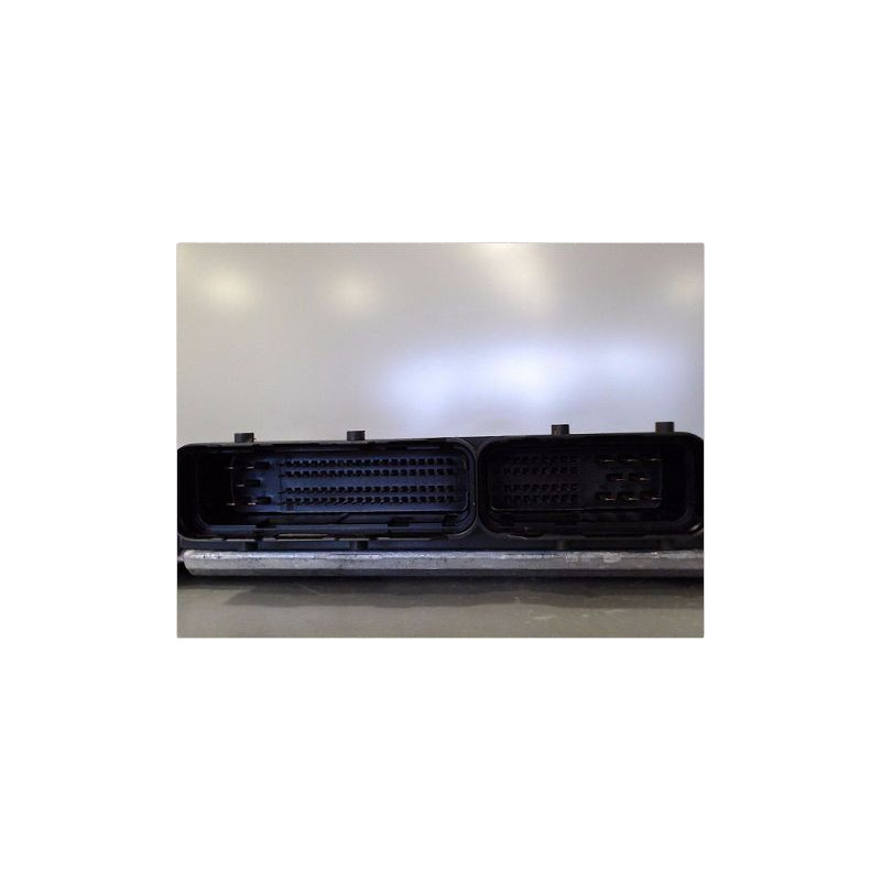 CALCULATEUR MOTEUR CITROEN JUMPER 33MH TOLE 2002-