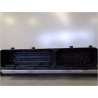 CALCULATEUR MOTEUR CITROEN JUMPER 33MH TOLE 2002-