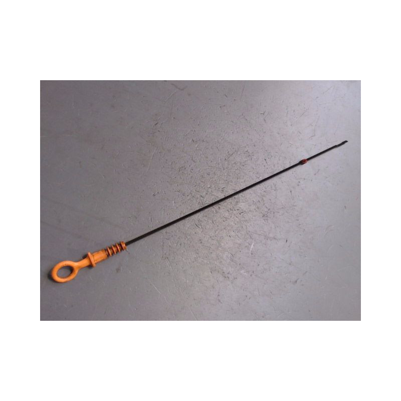 JAUGE A HUILE VOLKSWAGEN POLO 2005- 1.9 TDI