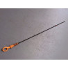 JAUGE A HUILE VOLKSWAGEN POLO 2005- 1.9 TDI