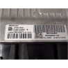 CALCULATEUR MOTEUR CITROEN C5 TOURER 2008-