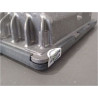 CALCULATEUR MOTEUR CITROEN C5 TOURER 2008-