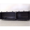 CALCULATEUR MOTEUR BMW SERIE 1 (E87) 07-11