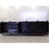 CALCULATEUR MOTEUR VOLKSWAGEN EOS C-C