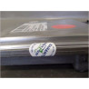 CALCULATEUR MOTEUR VOLKSWAGEN EOS C-C