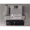 CALCULATEUR MOTEUR VOLKSWAGEN TOURAN