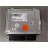 CALCULATEUR MOTEUR VOLKSWAGEN TOURAN