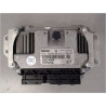 CALCULATEUR MOTEUR CITROEN C1 05-08