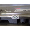 CALCULATEUR MOTEUR CITROEN C1 05-08