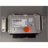 CALCULATEUR MOTEUR CITROEN C1 05-08