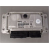 CALCULATEUR MOTEUR CITROEN C1 05-08