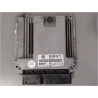 CALCULATEUR MOTEUR VOLKSWAGEN GOLF