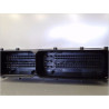 CALCULATEUR MOTEUR VOLKSWAGEN GOLF
