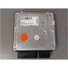 CALCULATEUR MOTEUR VOLKSWAGEN GOLF