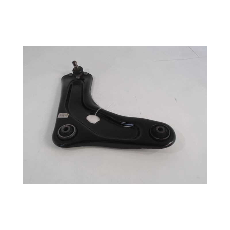 TRIANGLE INFERIEUR AVANT DROIT CITROEN DS3 2009-